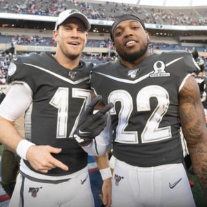 Meet your Posher, Jack